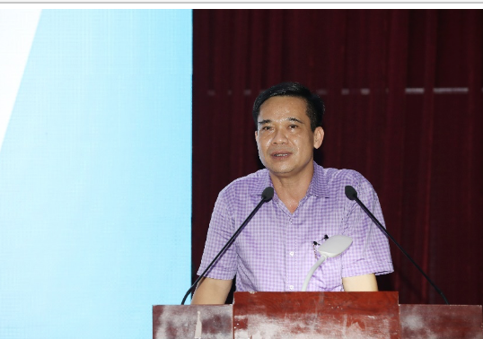 Hà[-]Nội[-]đánh[-]giá[-]triển[-]khai[-]đề[-]án[-]SHĐ[-]giai[-]đoạn[-]2018-2020